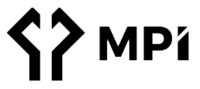 mpi